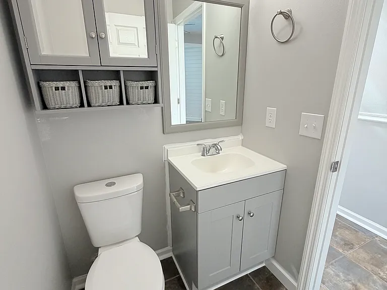 123 Seabreeze Cir — Photo 15
