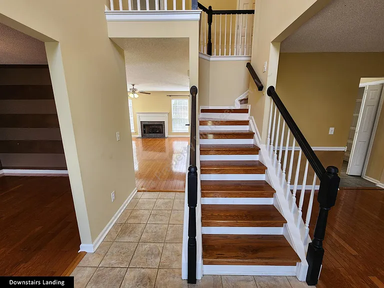 307 Westbrook Way — Photo 10
