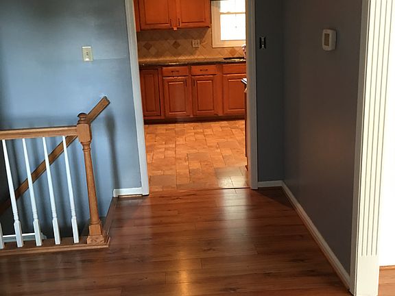 2nd image of 529 Sweetwater Dr