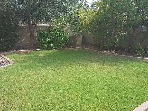 2nd image of 1297 S Ponderosa Dr