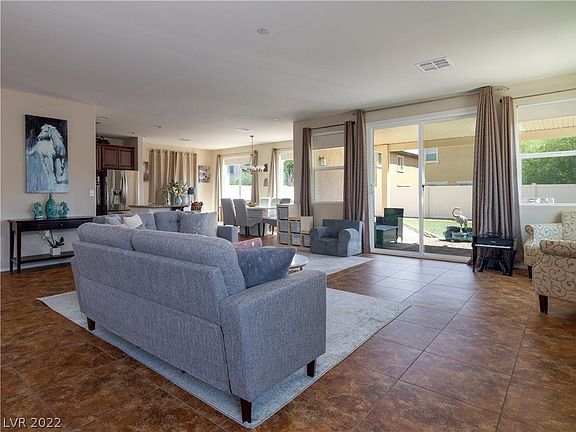 5th image of 5428 White Barn Ct