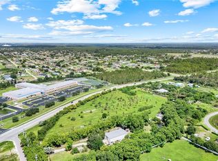 4150 Ordnance Rd, Lehigh Acres, FL 33971