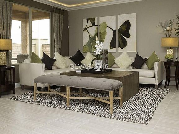 4th image of 5996 Andezano Ln