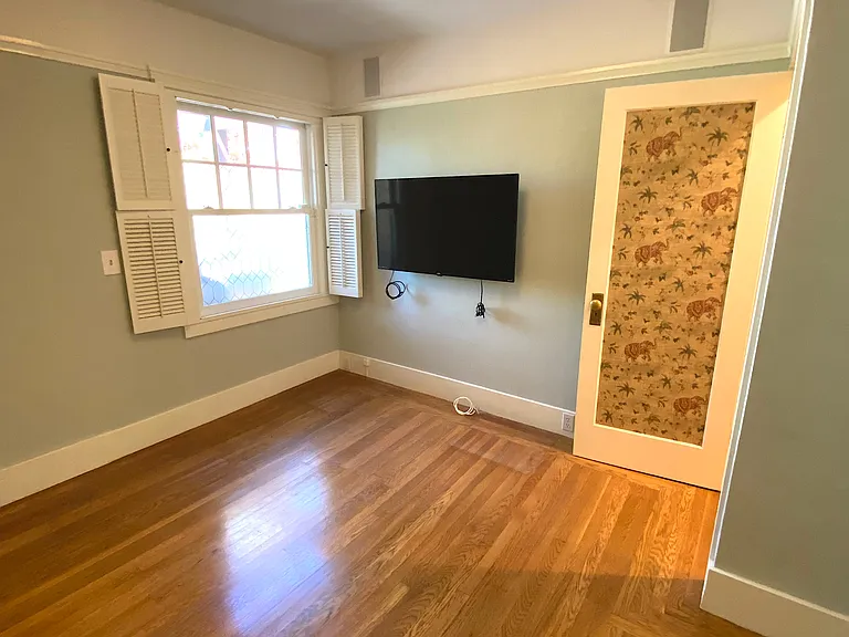 5830 Mendocino Ave — Photo 38