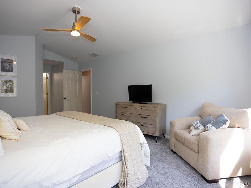 3314 Kneeland Cir #114, photo 21