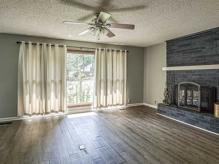 45 Sierra Dr — Photo 11