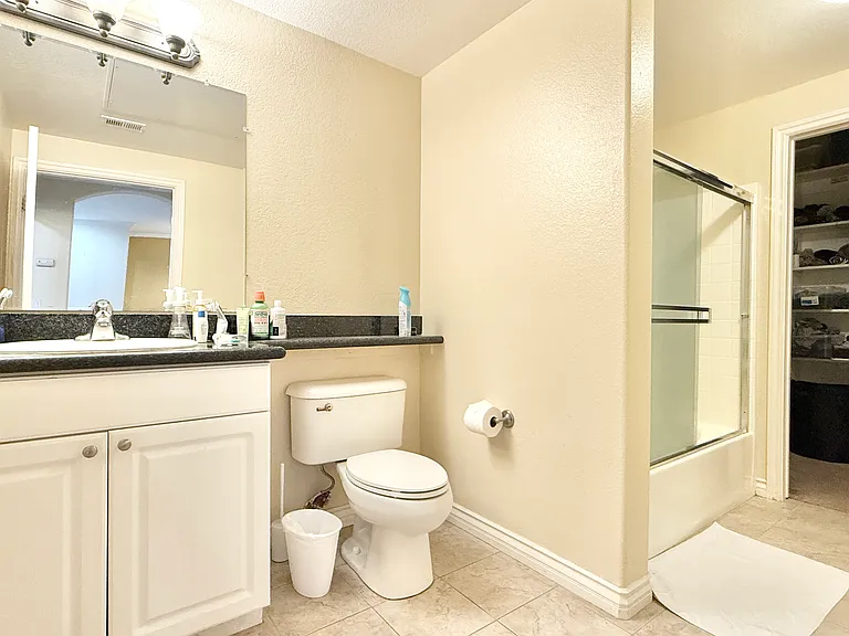 4155 Executive Dr #E208 — Photo 29