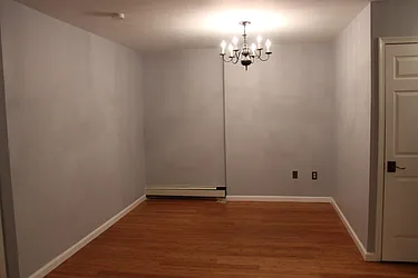 Rented by Premier Metro Realty Corp