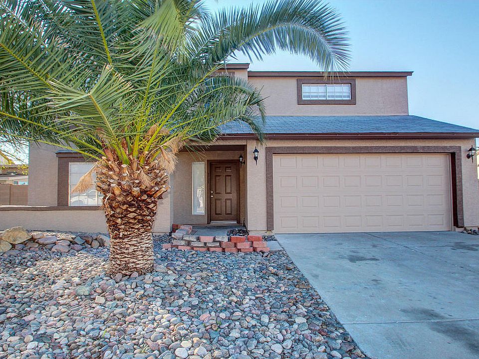 1st image of 4725 W Piute Ave