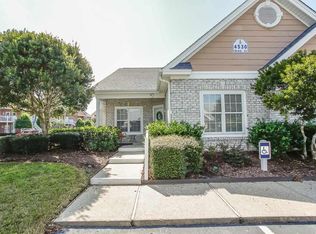 4530 Lighthouse Dr #A-31, Little River, SC 29566