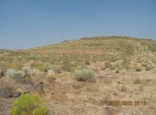 2296 Piedras Dr, Sparks, NV