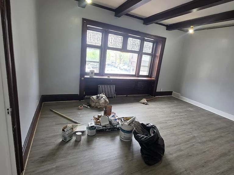 325 Roseville Ave #1 — Photo 7