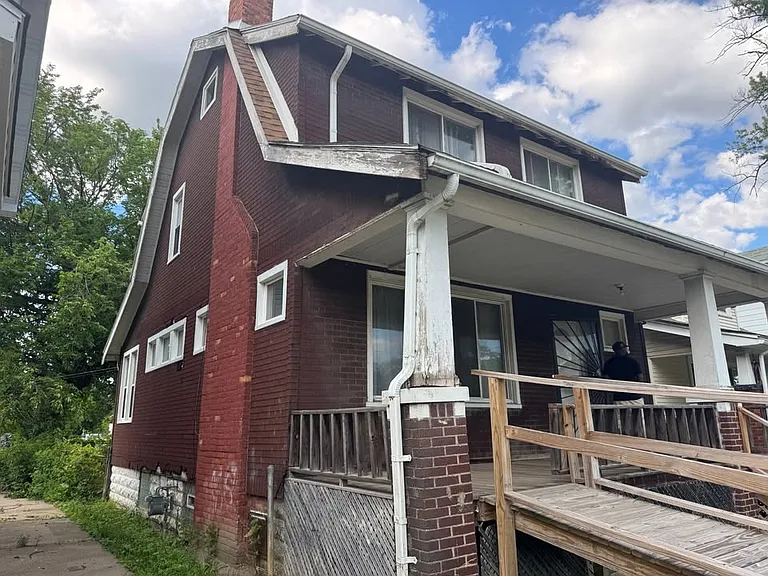 7164 Tuxedo St — Photo 18