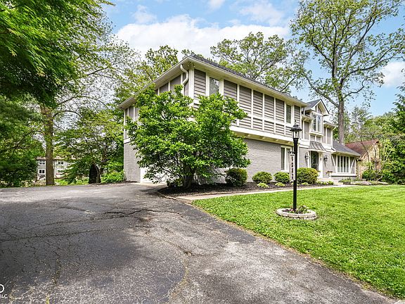 3rd image of 5232 Glen Stewart Way