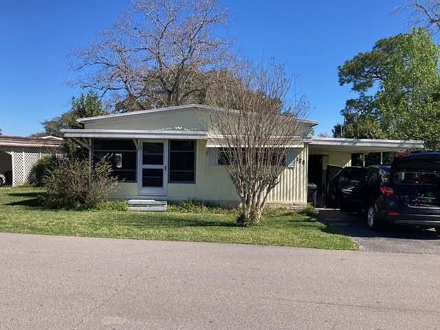 1st image of 128 Highland Dr