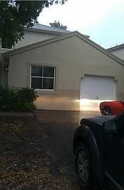 1st image of 235 NW 207th Ter