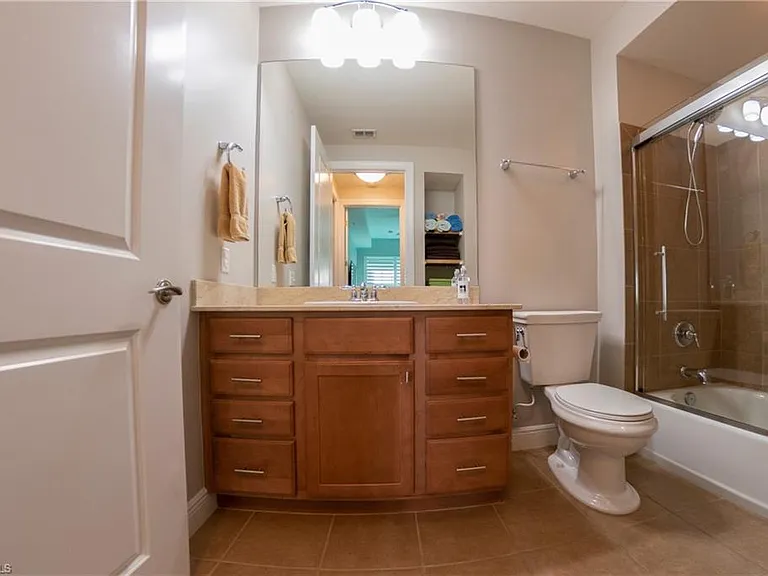 8000 Via Sardinia Way #5207 — Photo 15