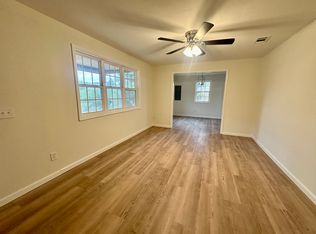 636 State Route 164 E, Dover, AR 72837