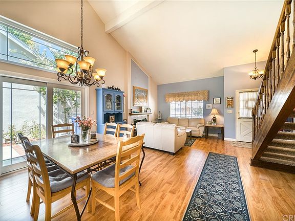 4th image of 26081 Baleria Ct