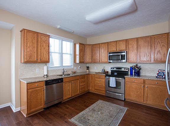 2nd image of 363 Blue Stone Hills Dr