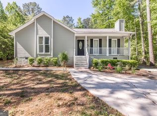 565 Bristle Cone Dr, Macon, GA 31220