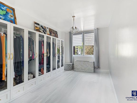 5th image of 2805 Ocean Pkwy APT 2C