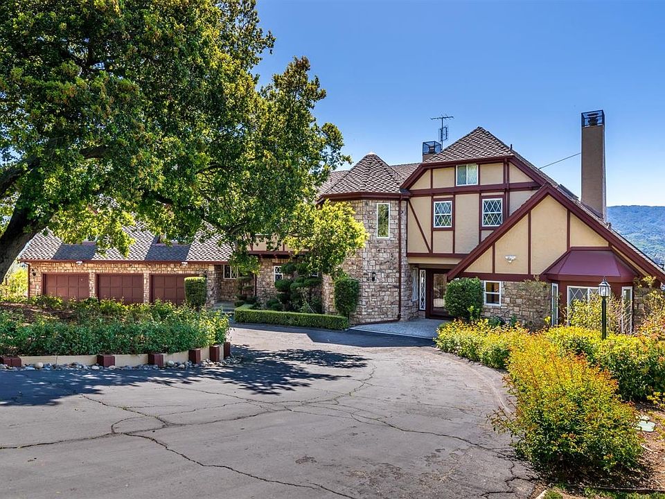 1st image of 20775 Monte Sunset Dr