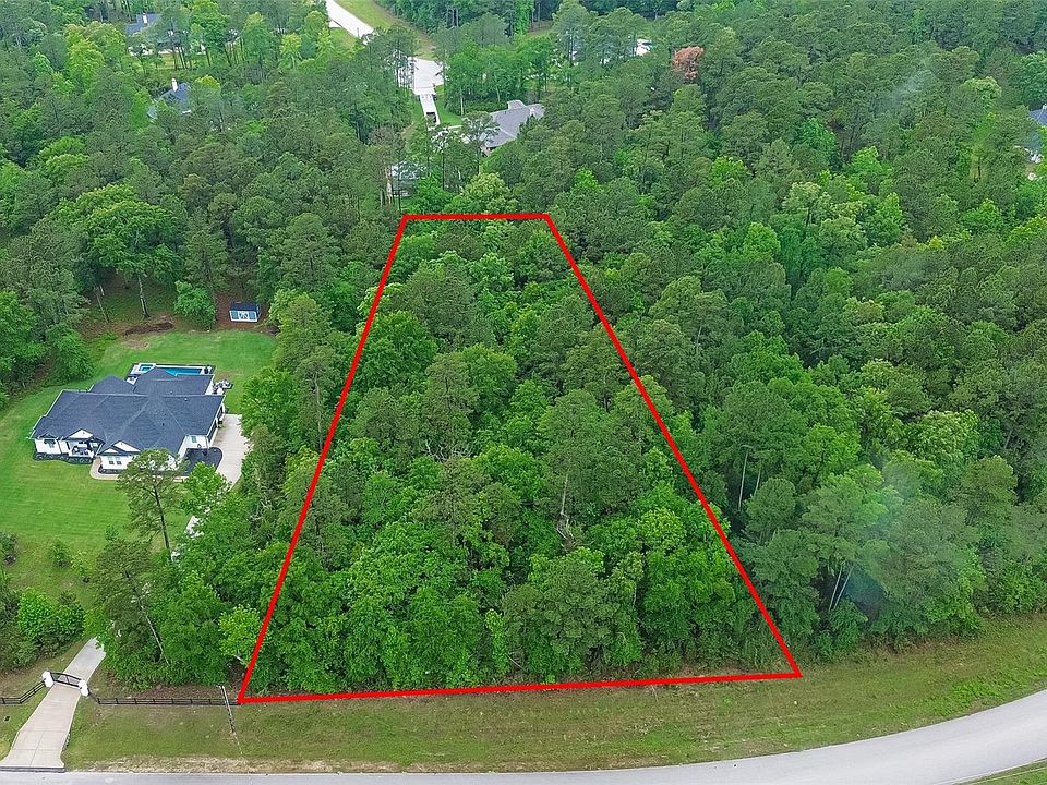 1st image of 5-24 Nine Rim Rock Rd