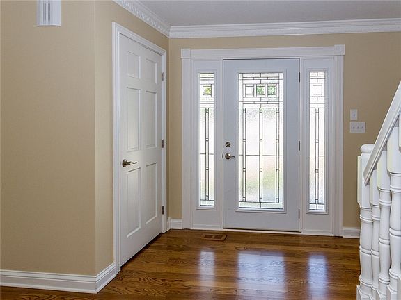 3rd image of 12317 Thunder Bay Ct