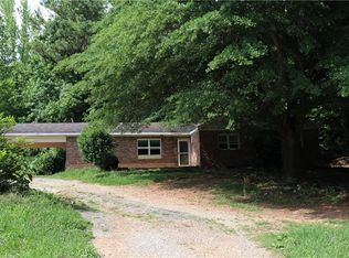 2972 Highway 53 W, Jasper, GA 30143