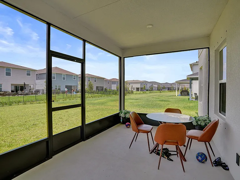 12749 SW Orvieto Way — Photo 12