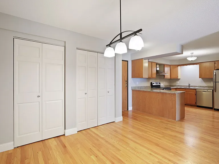 232 Franklin Ave W #206 — Photo 6
