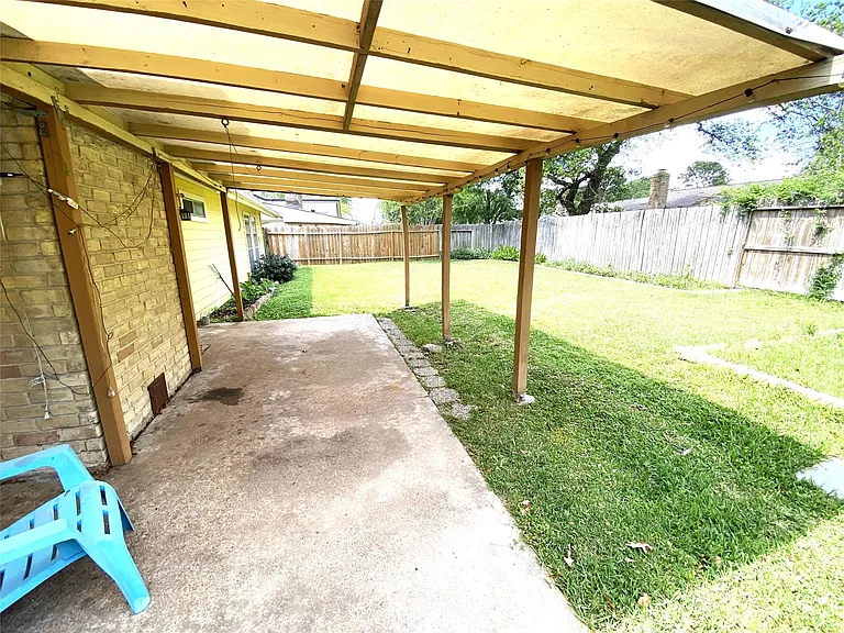 22522 Smokey Hill Dr — Photo 14