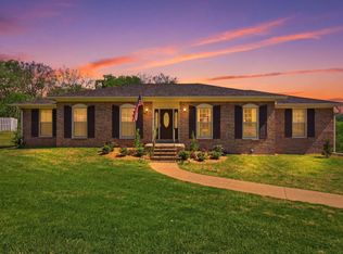 2030 Graceland Dr, Goodlettsville, TN 37072