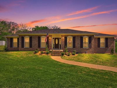 2030 Graceland Dr, Goodlettsville, TN, 37072