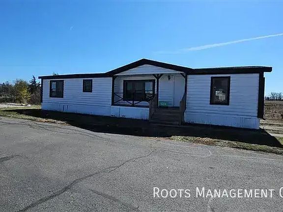 2nd image of 20828 Alliger Rd #80