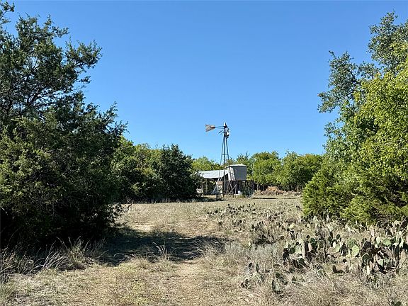 3rd image of 4655 Fm 1047