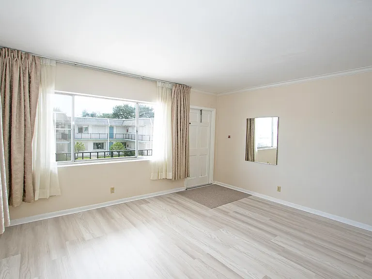 3240 Lake Osborne Dr #208 — Photo 6