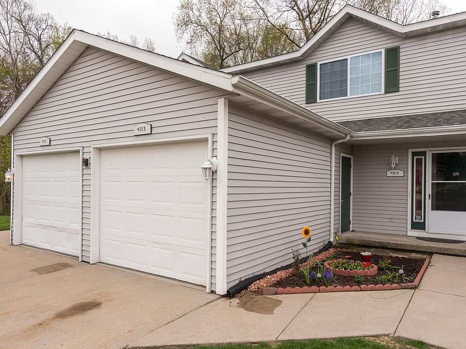 1st image of 4013 Woodrush Ln NW #35