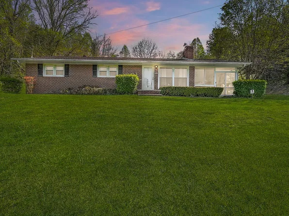 106 Double Springs Rd, Fall Branch, TN 37656