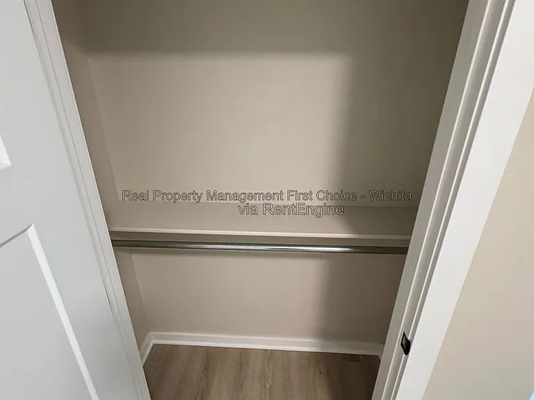 12500 Northstar — Photo 24
