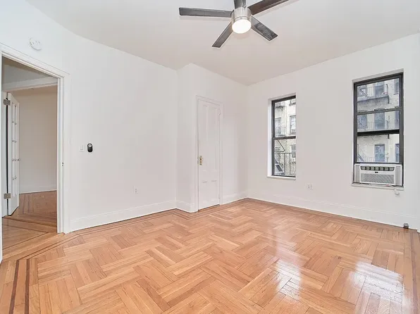 221 East 88th Street image 1 of 10