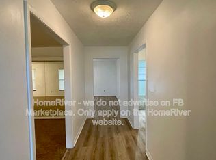 3812 Highgate Dr, Valrico, FL 33594