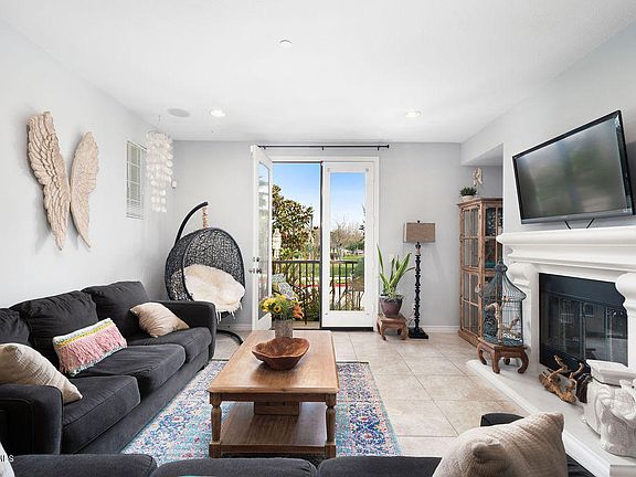5th image of 8205 Sunstone St #32