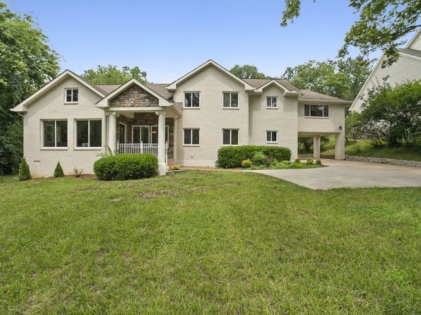 816 Summerly Dr