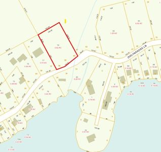 79 Paradise Ln, Sturbridge, MA, 01518