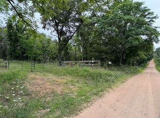 0 County Road 104 #&-121, Alton, MO 65606
