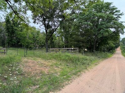 000 County Road 104 & 121, Alton, MO, 65606