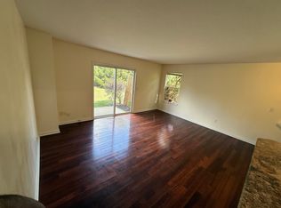 1101 Meadow Run, Akron, OH 44321