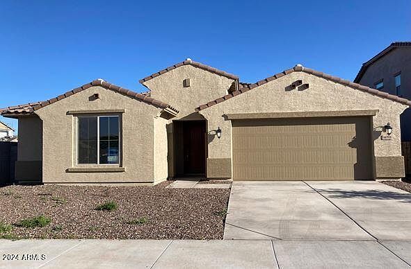 1st image of 16755 W BUCKHORN Trail